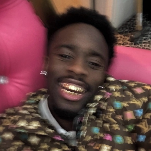 jordanmccray938